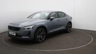 2021-polestar-polestar-2-e-ps2-300kw-longe-dual-plus-pilot-hatchback-small-61