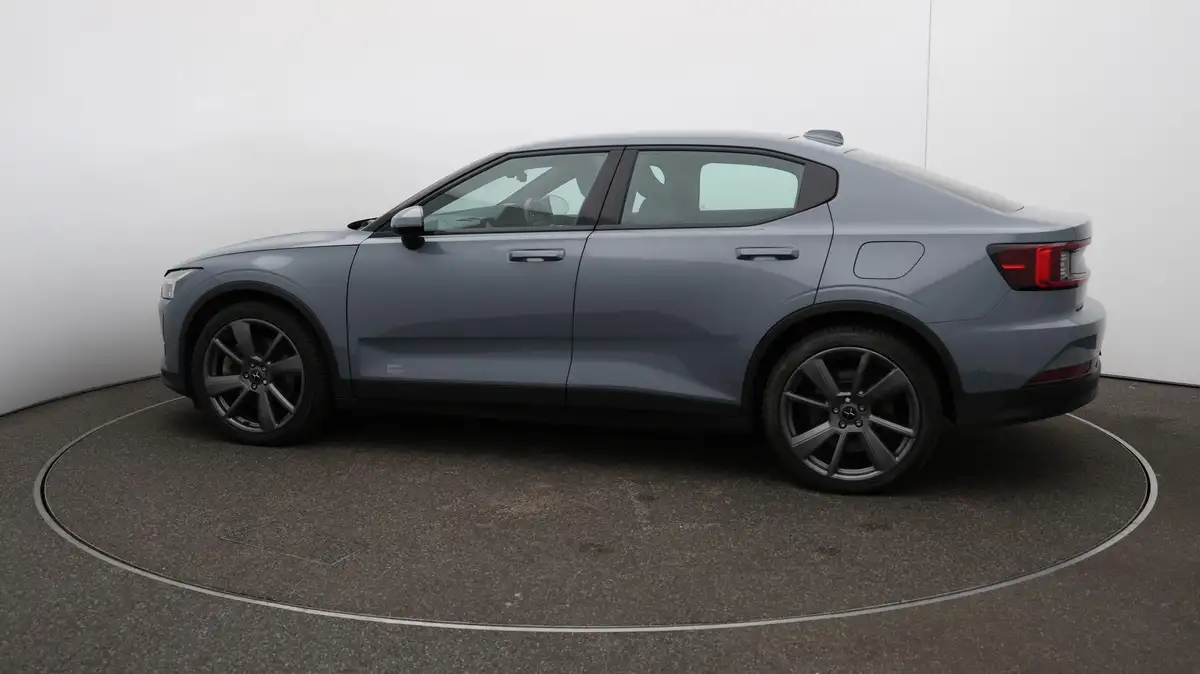 2021-polestar-polestar-2-e-ps2-300kw-longe-dual-plus-pilot-hatchback-big-50