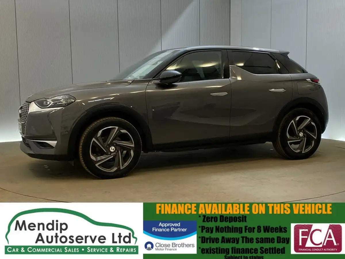 2020-ds-ds-3-crossback-e-tense-ultra-prestige-big-3