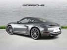 2019-porsche-cayman-718-20-cayman-pdk-small-1