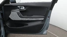 2021-polestar-polestar-2-e-ps2-300kw-longe-dual-plus-pilot-hatchback-small-15