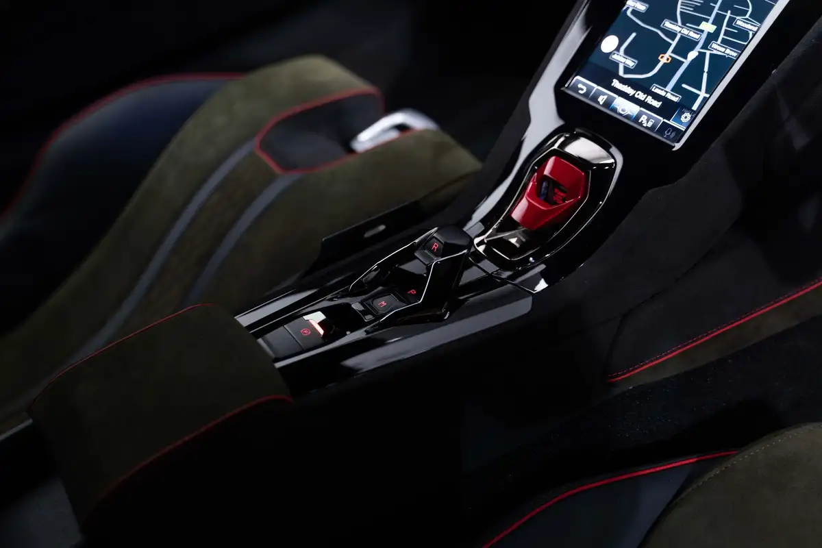 2024-lamborghini-huracan-big-37