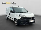 2021-fiat-doblo-cargo-16td-l2h1-maxi-tecnico-105bhpeu6dt-panel-van-small-0