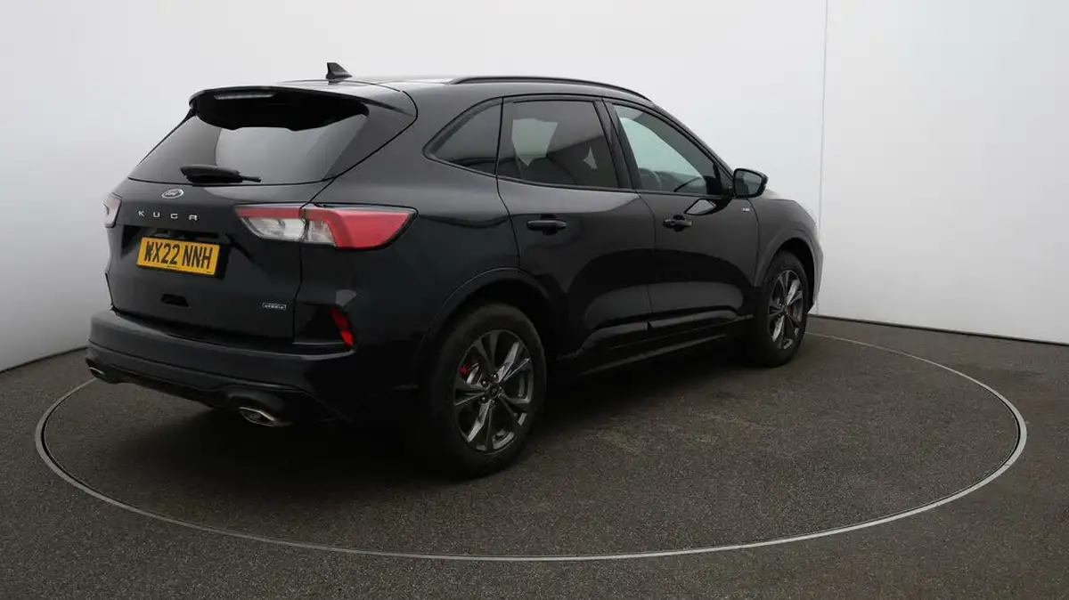 2022-ford-kuga-big-7