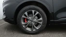 2022-ford-kuga-small-18