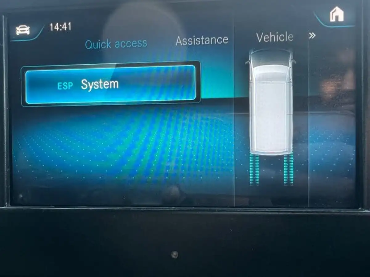2020-mercedes-benz-sprinter-21cdi-314-l2h1-panel-van-fwd-big-25