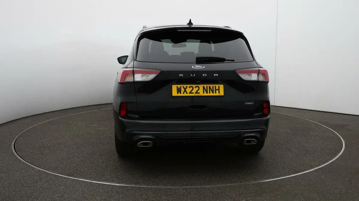 2022-ford-kuga-big-53