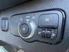 2020-mercedes-benz-sprinter-21cdi-314-l2h1-panel-van-fwd-small-59