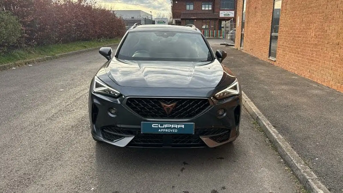 2022-cupra-formentor-20-tsi-v2-big-8