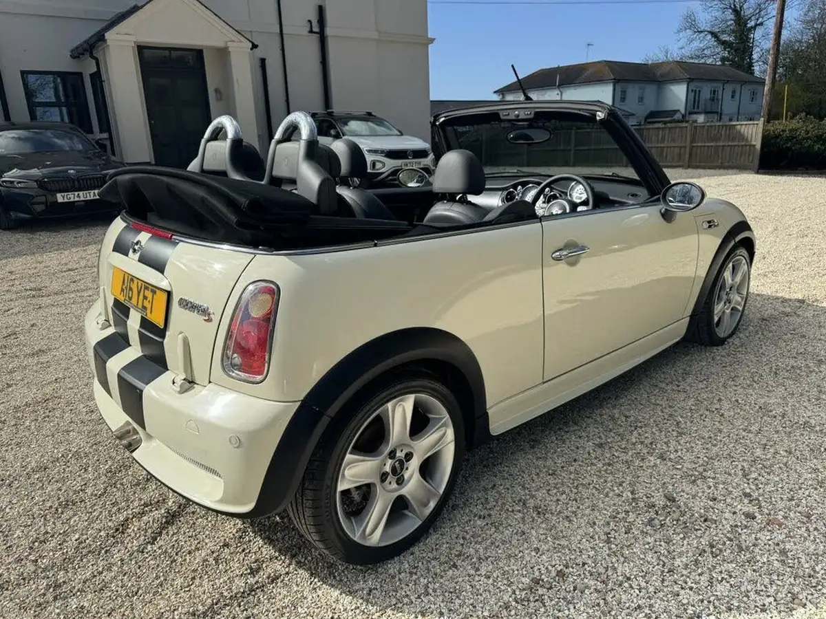 2008-mini-cooper-16-cooper-s-170bhp-convertible-2d-big-5