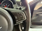 2016-jaguar-xe-20d-portfolio-163ps-small-31