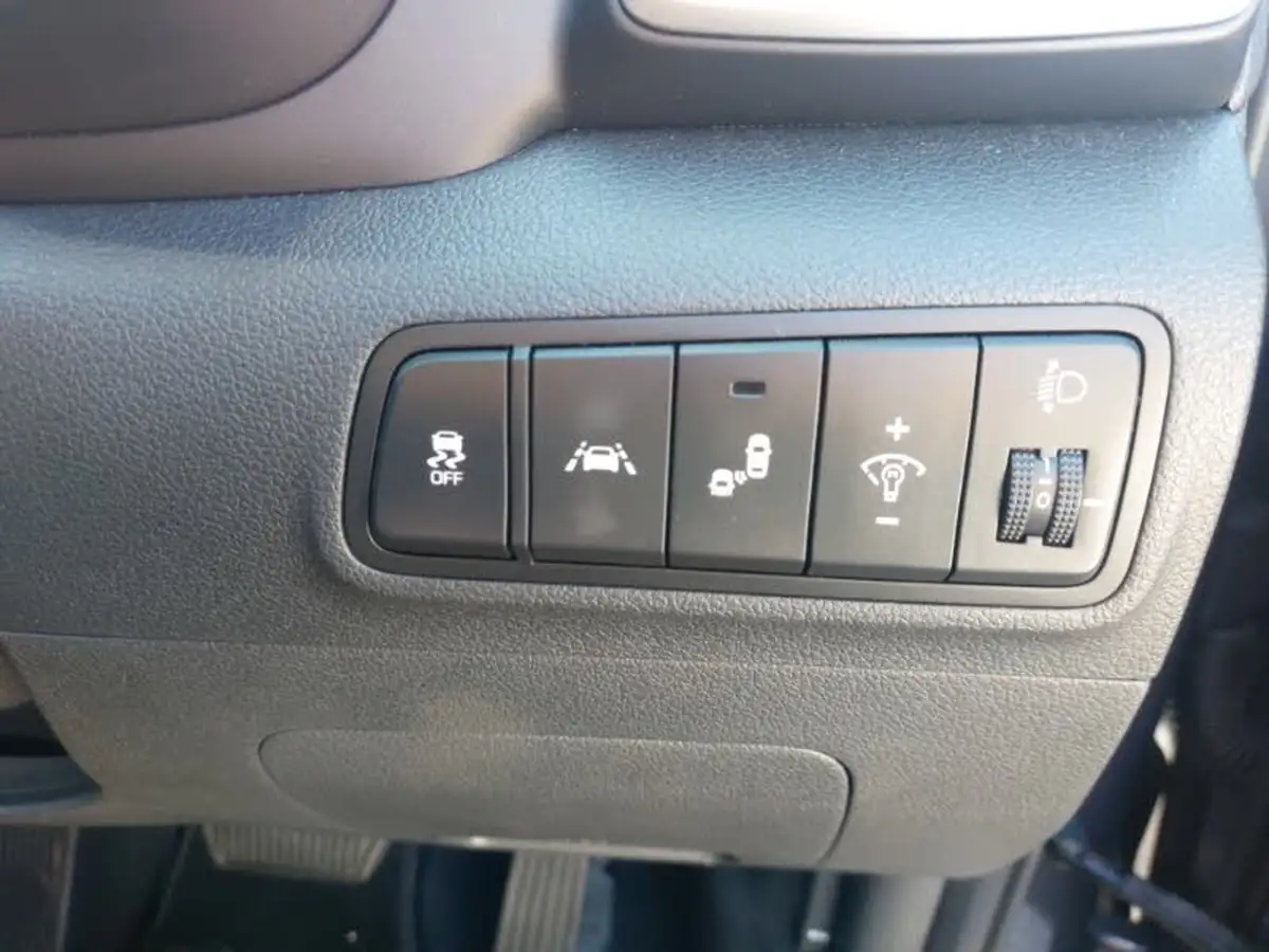 2019-hyundai-tucson-big-11