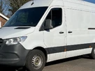 2020-mercedes-benz-sprinter-21cdi-314-l2h1-panel-van-fwd-small-35