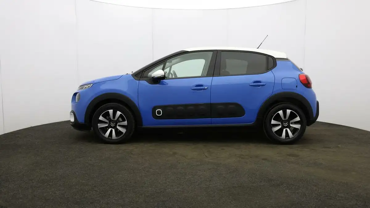 2017-citroen-c3-12-puretech-flair-82ps-big-3