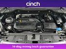 2020-seat-ateca-15-tsi-evo-xperience-lux-small-15