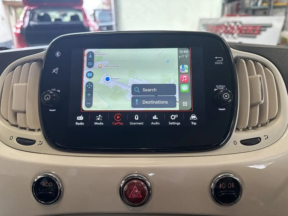 2020-fiat-500-09-twinair-lounge-big-14