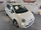 2020-fiat-500-09-twinair-lounge-small-1