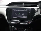 2020-vauxhall-corsa-12i-se-small-15