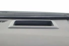 2018-toyota-prius-18-vvt-i-business-edition-plus-ss-small-34