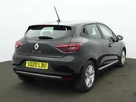 2020-renault-clio-10-sce-play-75bhp-small-4