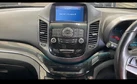 2011-chevrolet-orlando-20td-ltz-small-8