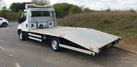 2016-iveco-daily-s-class-23td-35s11-4100-small-2