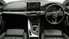 2019-audi-a4-avant-20-30-tdi-sport-small-12