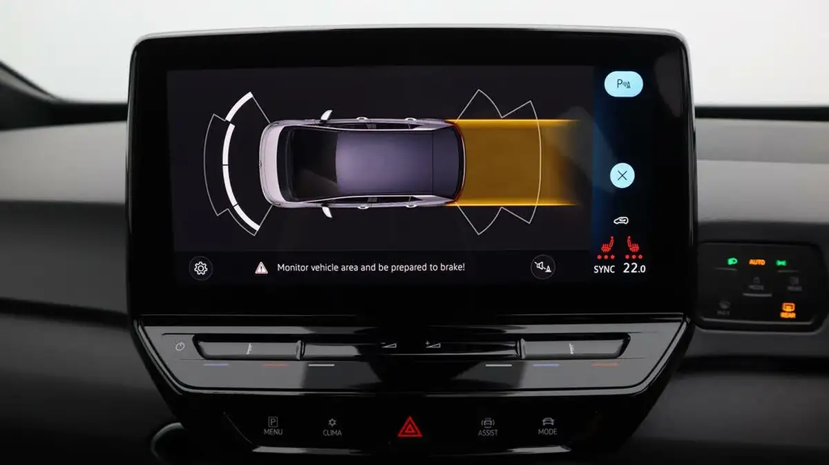 2022-volkswagen-id3-e-life-204ps-58kwh-pro-performance-big-26