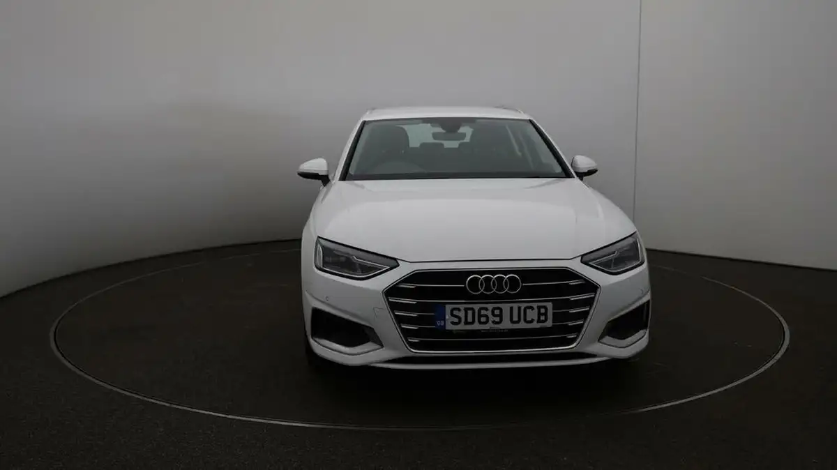 2019-audi-a4-avant-20-30-tdi-sport-big-25