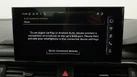 2019-audi-a4-avant-20-30-tdi-sport-small-36