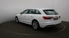 2019-audi-a4-avant-20-30-tdi-sport-small-54