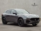 2025-maserati-grecale-20-modena-sport-small-0