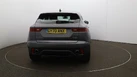 2020-jaguar-e-pace-20-i4d-r-dynamic-s-150ps-awd-auto-small-6