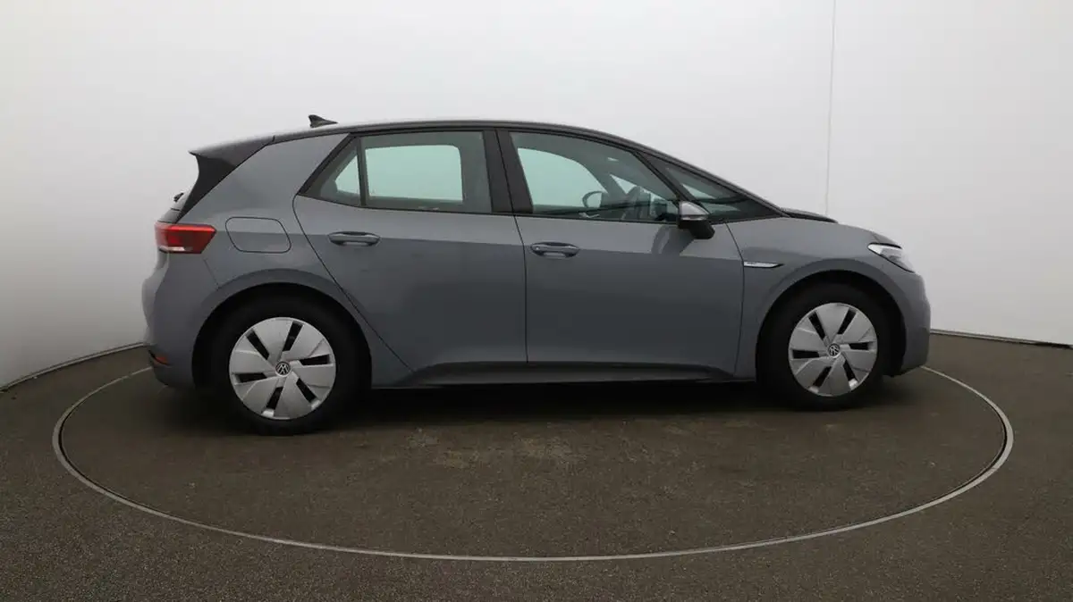 2022-volkswagen-id3-e-life-204ps-58kwh-pro-performance-big-43