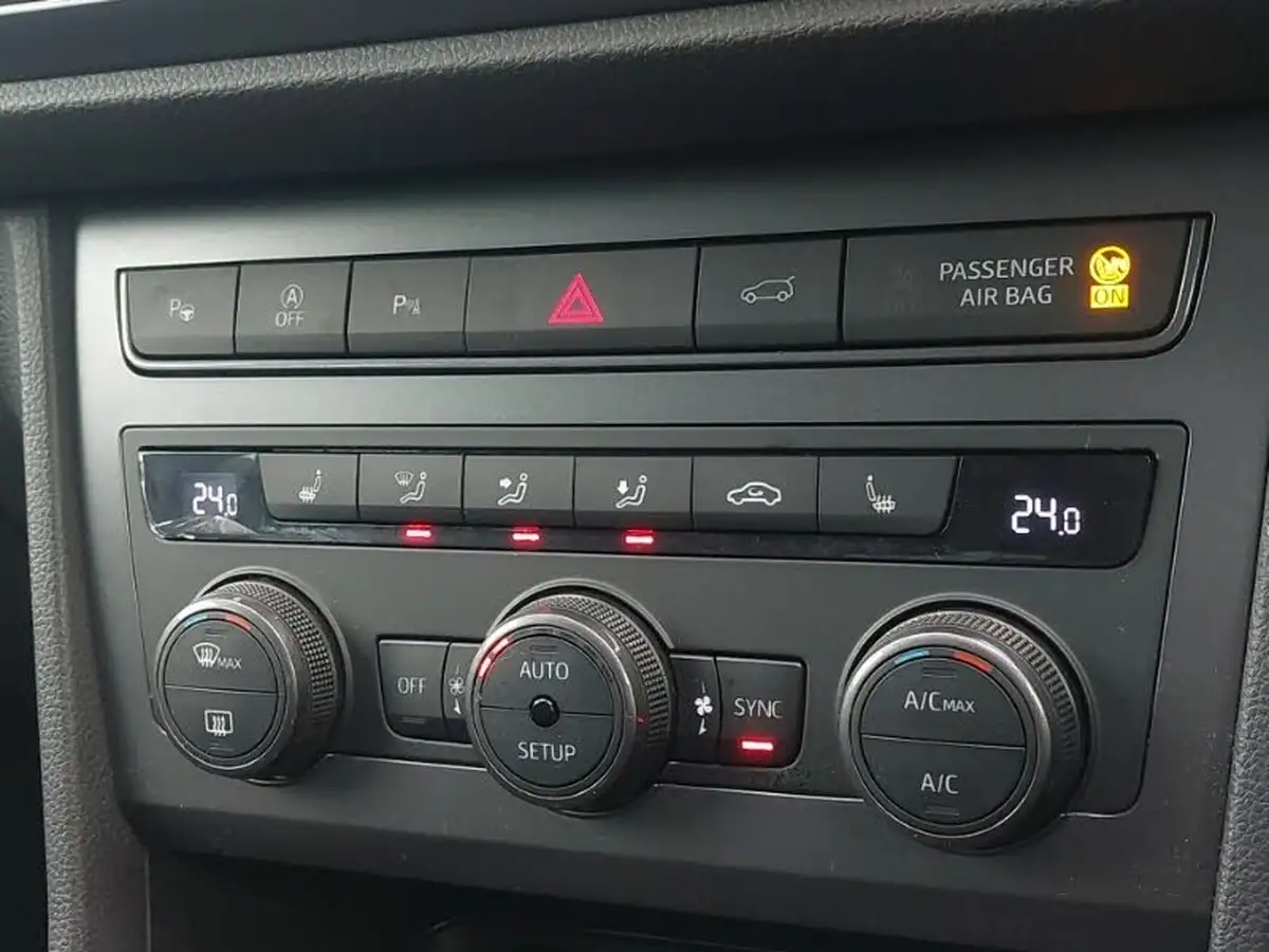 2024-cupra-ateca-20-ecotsi-v2-big-10