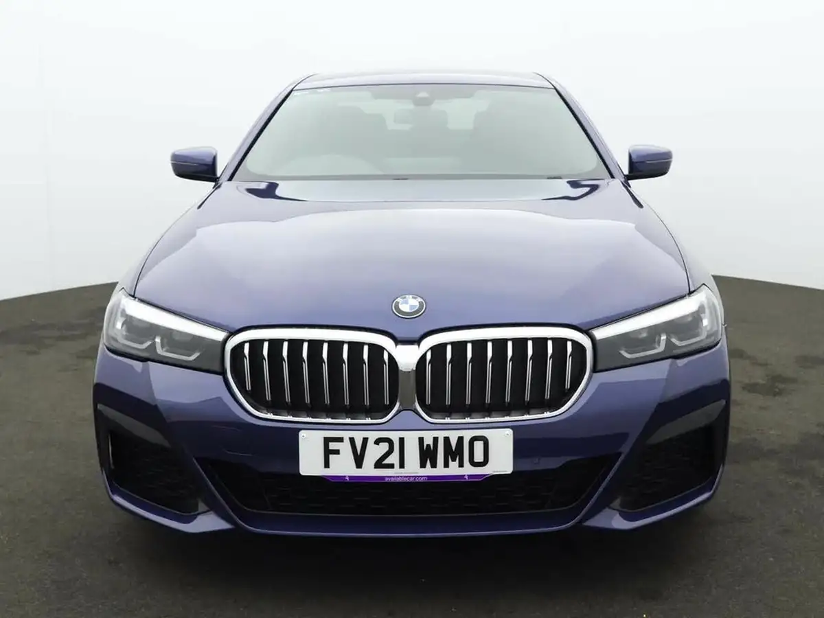2021-bmw-5-series-20-520i-m-sport-mht-saloon-4d-big-1
