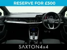 2024-audi-s3-20-tfsi-vorsprung-310ps-sportback-5d-small-5
