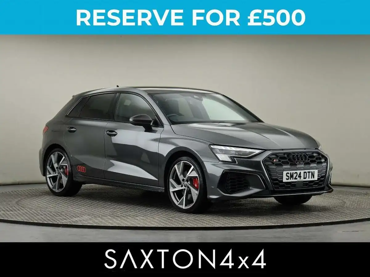 2024-audi-s3-20-tfsi-vorsprung-310ps-sportback-5d-big-22