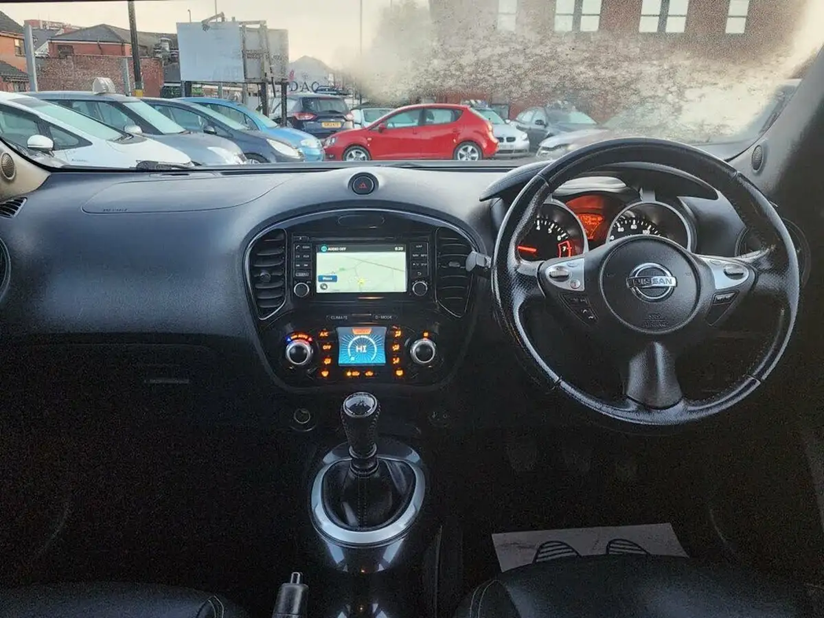 2015-nissan-juke-16-tekna-190ps-1618cc-big-9