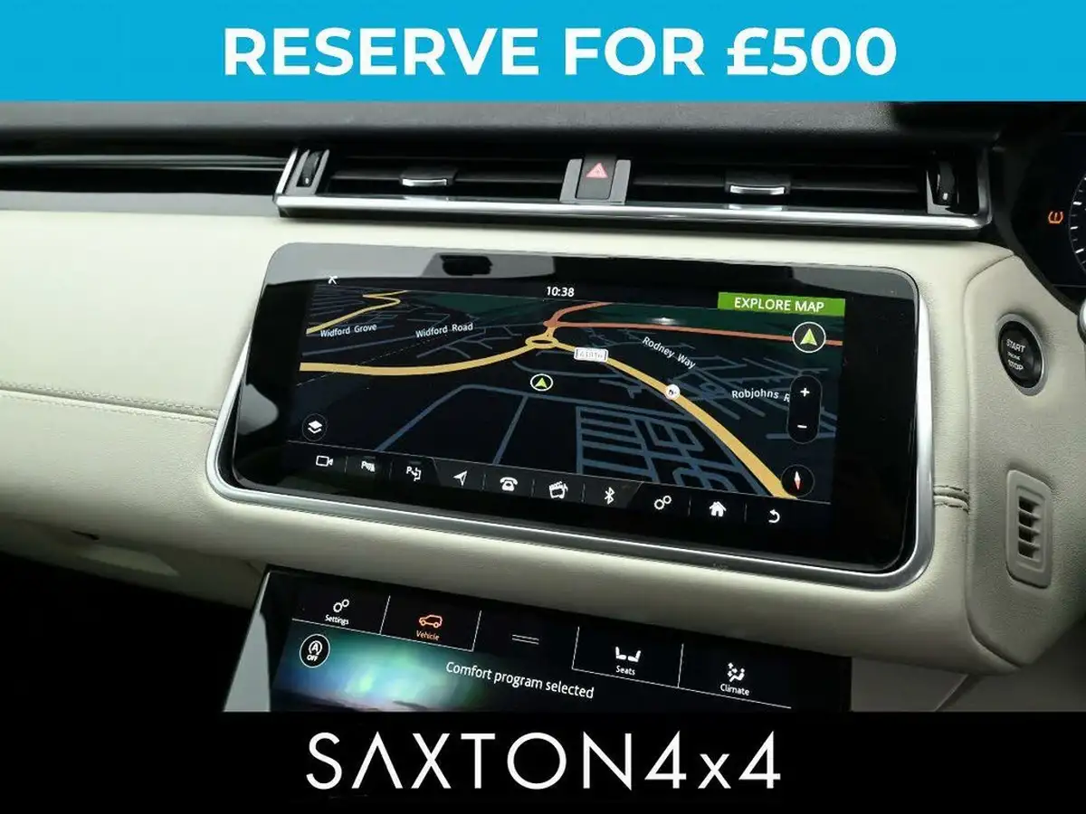 2020-land-rover-range-rover-velar-20-d240-r-dynamic-hse-big-17