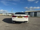 2018-bmw-7-series-66-m760li-small-9