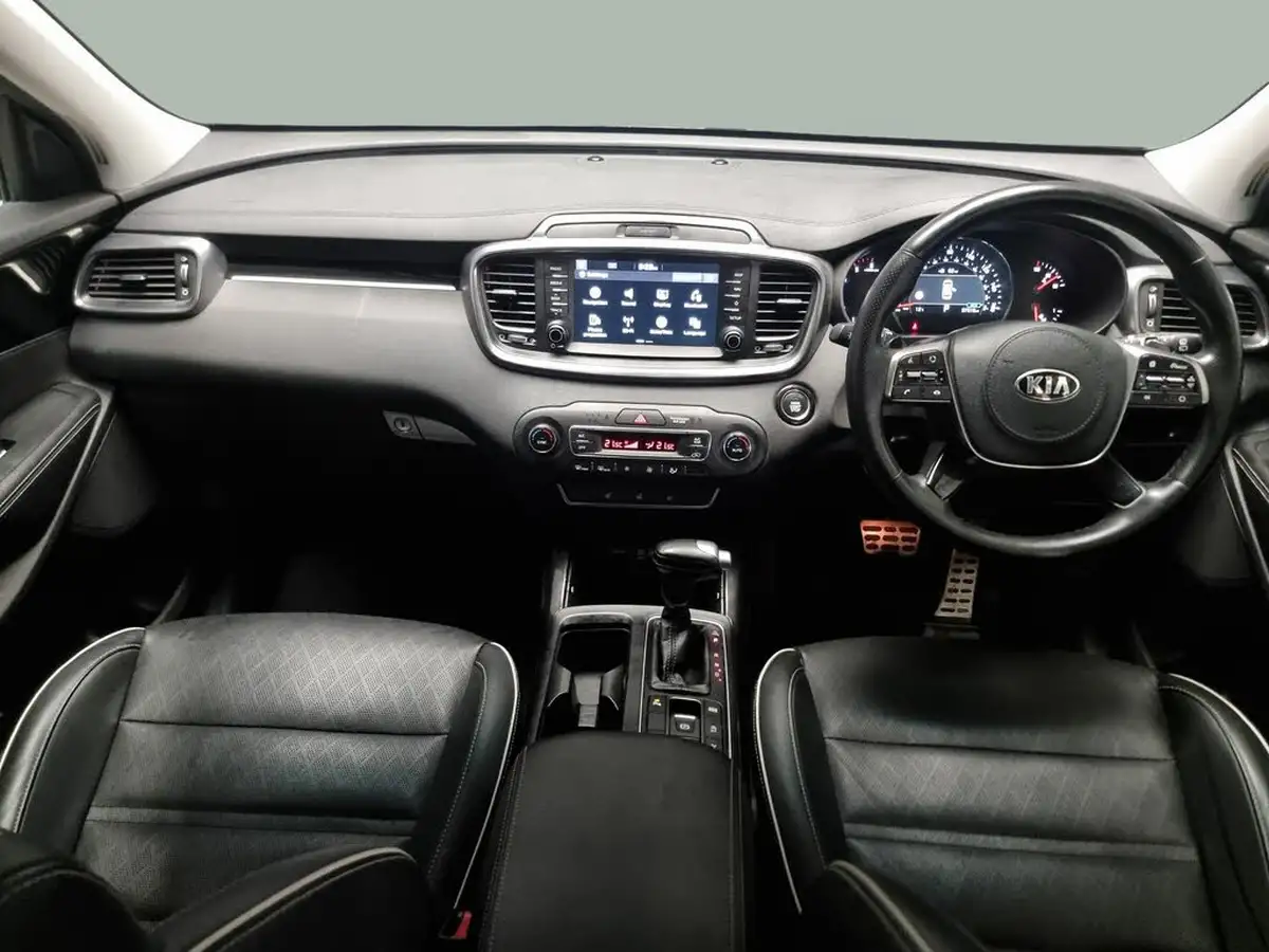 2020-kia-sorento-22-crdi-gt-line-big-8