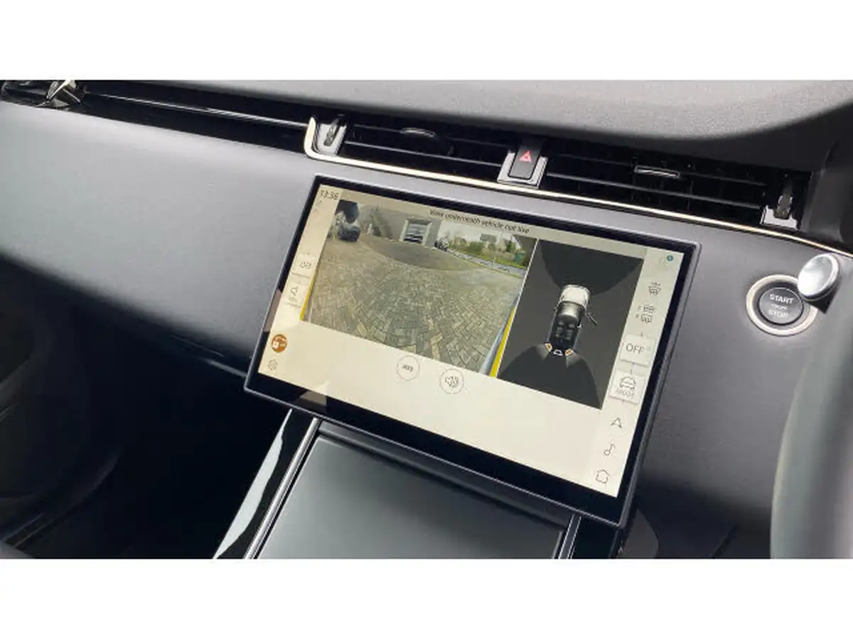 2024-land-rover-range-rover-evoque-15-p300e-dynamic-se-big-11