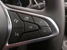 2023-renault-clio-10-tce-evolution-small-16