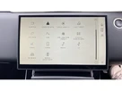 2024-land-rover-range-rover-evoque-15-p300e-dynamic-se-small-46