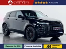 2024-land-rover-range-rover-evoque-15-p300e-dynamic-se-small-0