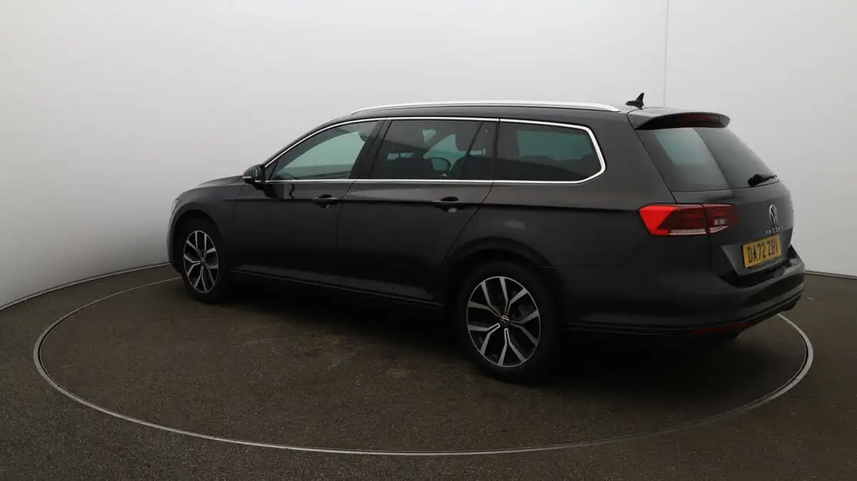 2022-volkswagen-passat-15-tsi-sel-estate-5d-dsg-big-54