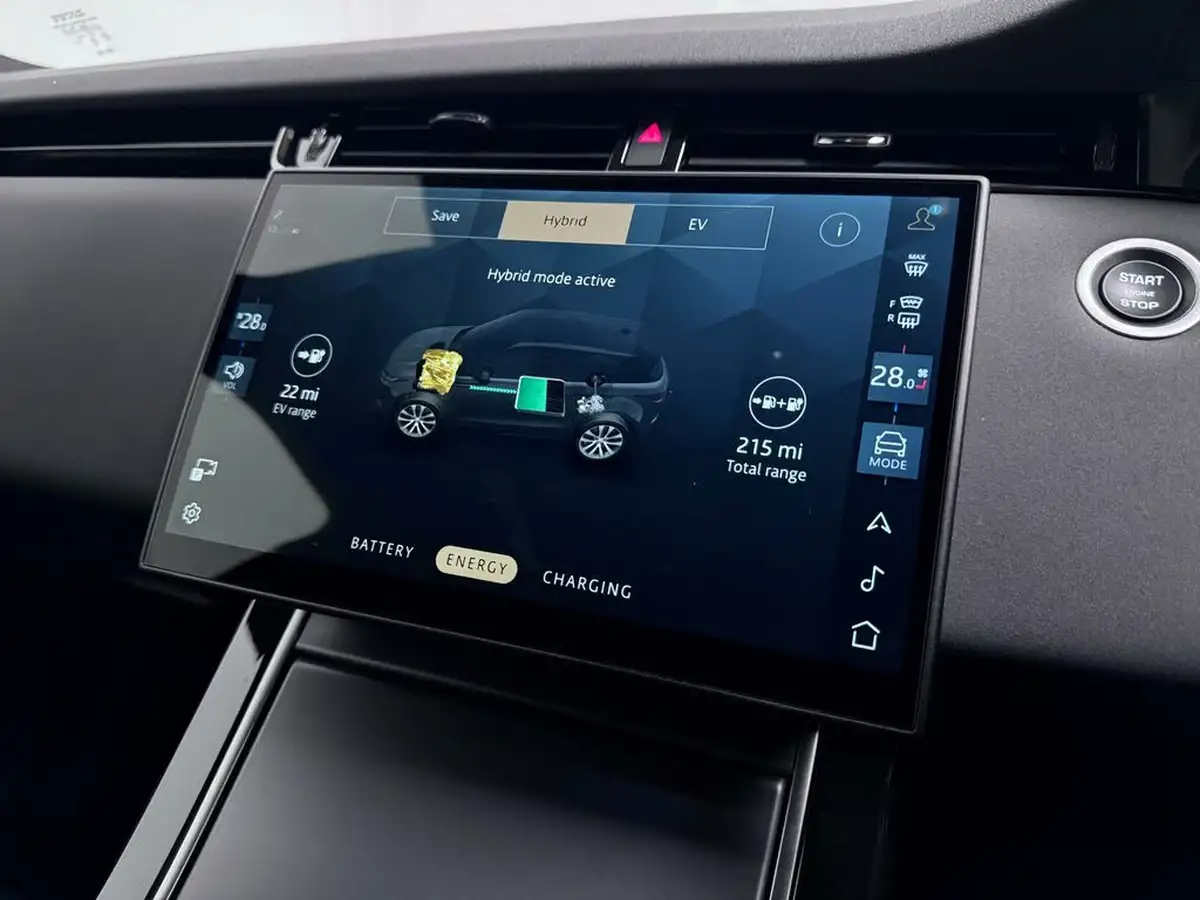 2024-land-rover-range-rover-evoque-15-p300e-dynamic-se-big-51