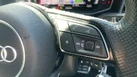 2021-audi-a1-10-30-tfsi-s-line-110ps-tronic-small-24