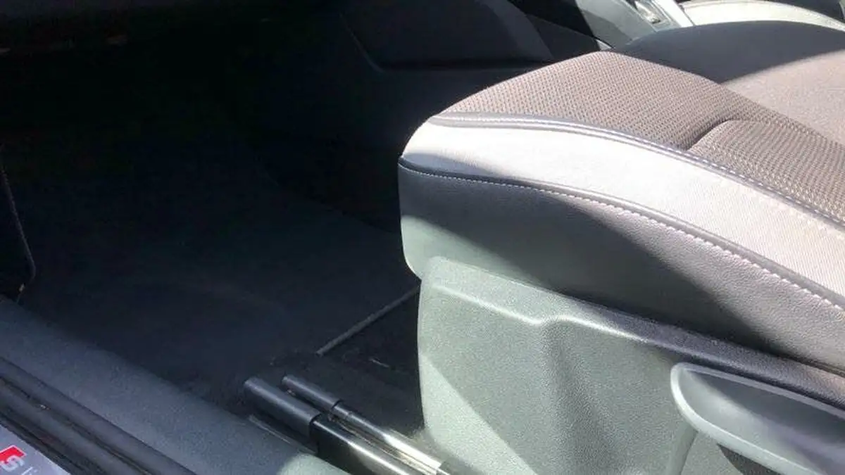 2021-audi-a1-10-30-tfsi-s-line-110ps-tronic-big-13